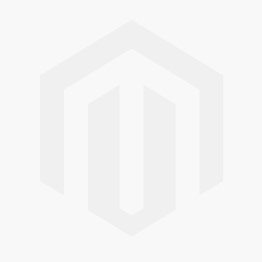 FMCG distributor