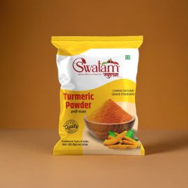 Swatham Turmeric